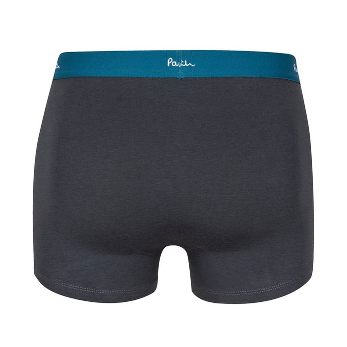 Pack Boxer Shorts