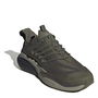 Alphaboost V1 Mens Running Shoes