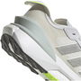 Avryn Mens Running Shoes