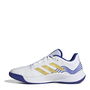 Novaflight Volleyball Shoes Mens