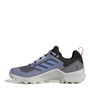 TERREX SWIFT R3 GORE TEX SHOES