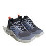 TERREX SWIFT R3 GORE TEX SHOES