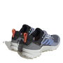 TERREX SWIFT R3 GORE TEX SHOES