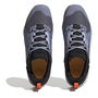 TERREX SWIFT R3 GORE TEX SHOES