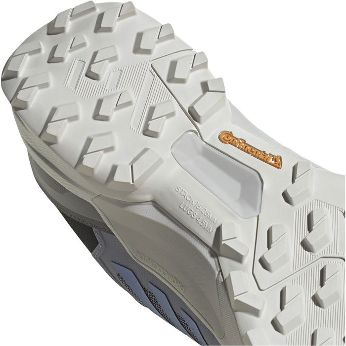 TERREX SWIFT R3 GORE TEX SHOES