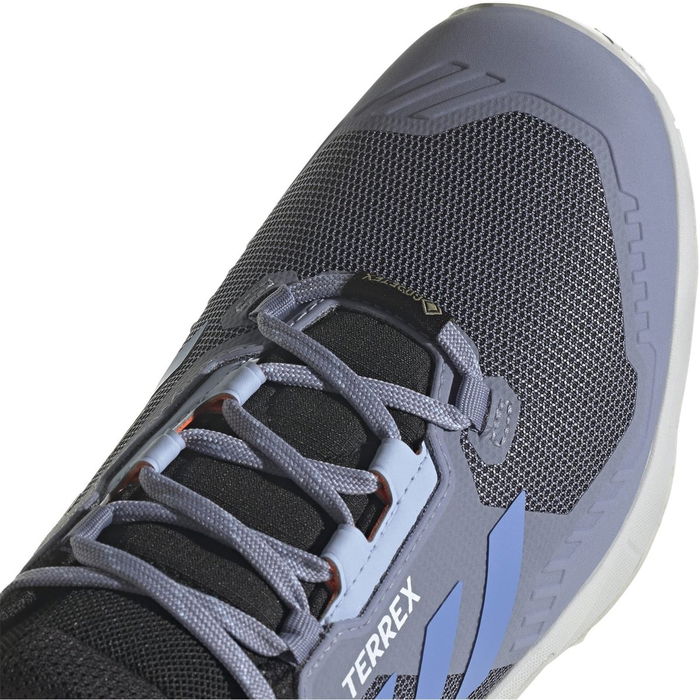 TERREX SWIFT R3 GORE TEX SHOES