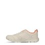 Force Mesh Womens Trainers