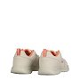 Force Mesh Womens Trainers