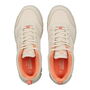 Force Mesh Womens Trainers