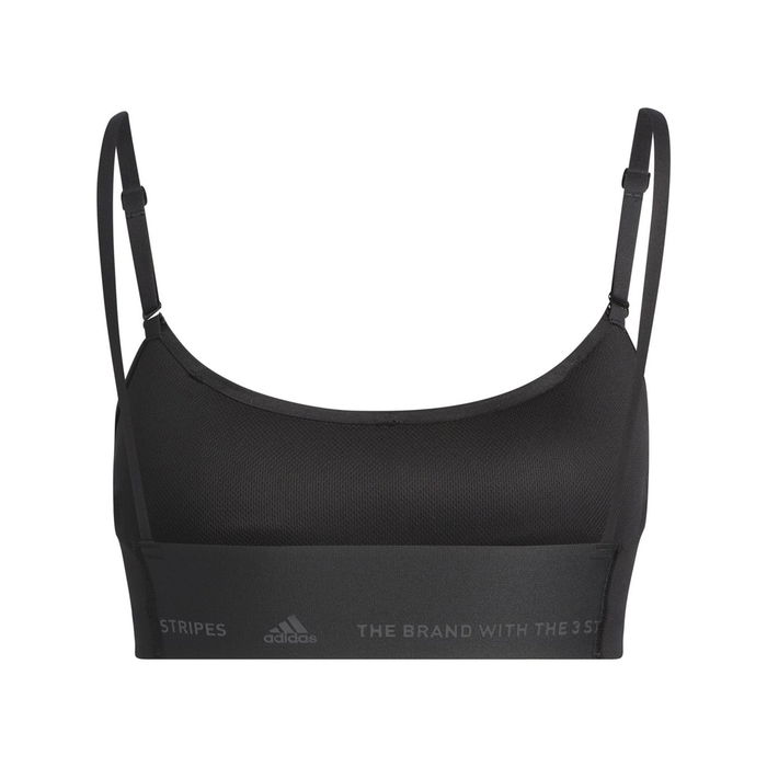 Yoga Studio Sports Bra Womens