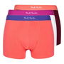 Pack Boxer Shorts