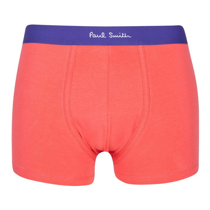 Pack Boxer Shorts