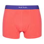 Pack Boxer Shorts