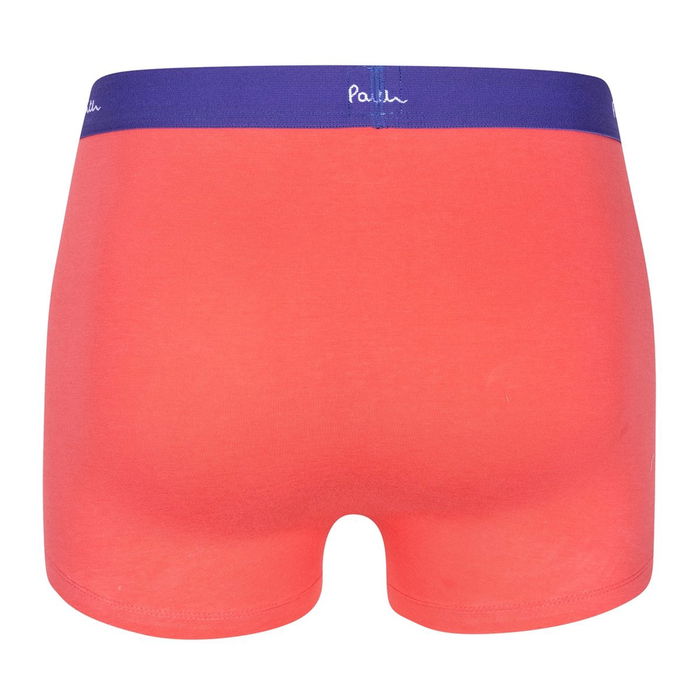 Pack Boxer Shorts