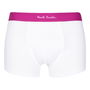 Pack Boxer Shorts