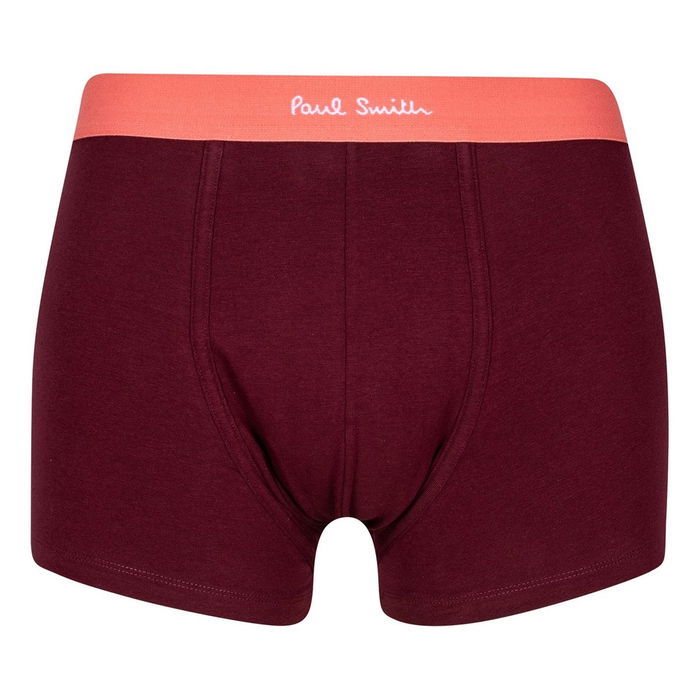 Pack Boxer Shorts