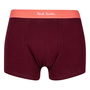 Pack Boxer Shorts