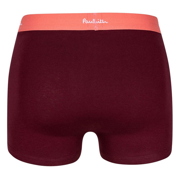 Pack Boxer Shorts