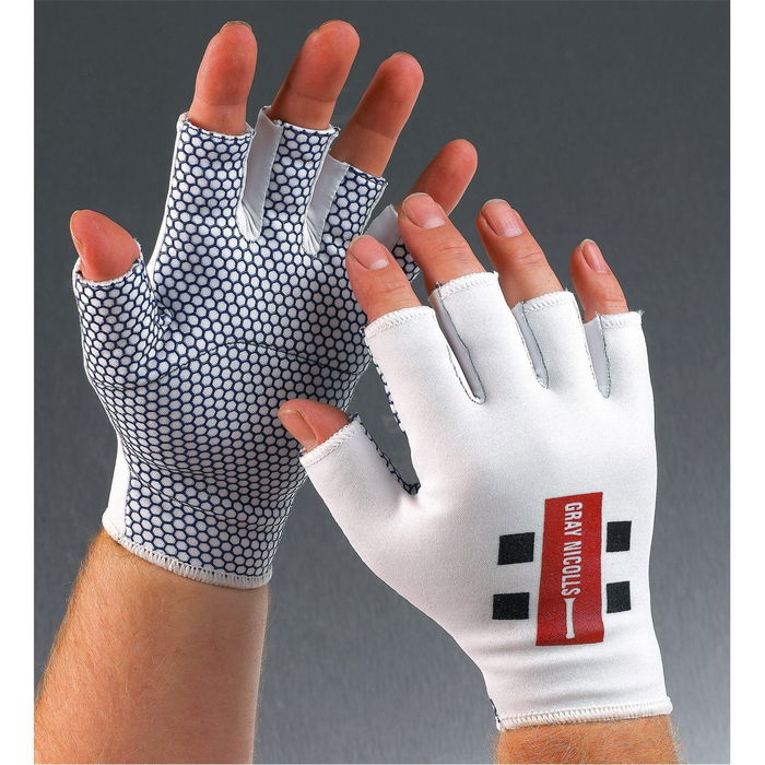 N Catching Gloves Mens