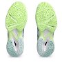 Solution Swift FF 3 Womens Tennis Shoes