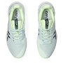 Solution Swift FF 3 Womens Tennis Shoes