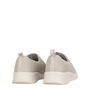 Zeal Womens Slip On Shoes