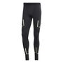 X City Reflect At Night Tights Mens