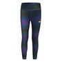 Dri Fit Legging In99