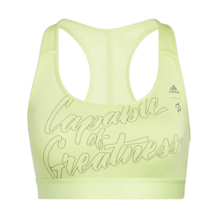 Train Bra Sports Bra Womens