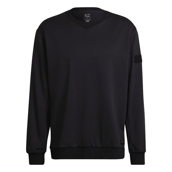 x Parley Sweatshirt Mens