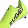 Junior SG Rugby Boots