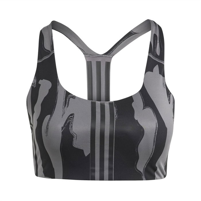 Thebe Magugu Sports Bra Womens