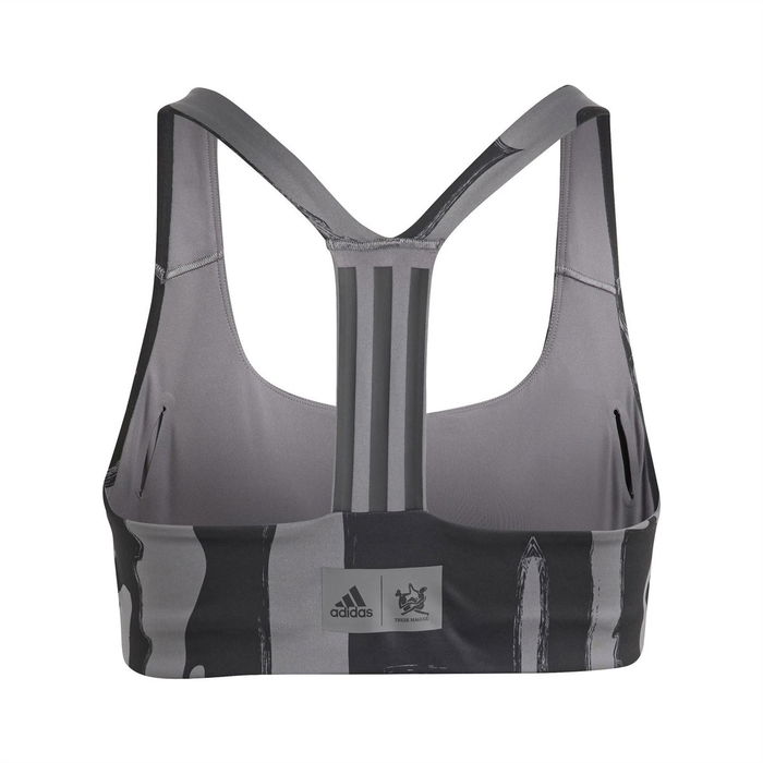 Thebe Magugu Sports Bra Womens