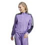 Tiro Suit Up Tracksuit Top Womens