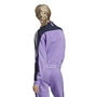 Tiro Suit Up Tracksuit Top Womens