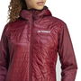 TERREX XPERIOR VARILITE PRIMALOFT HOODED JACKET