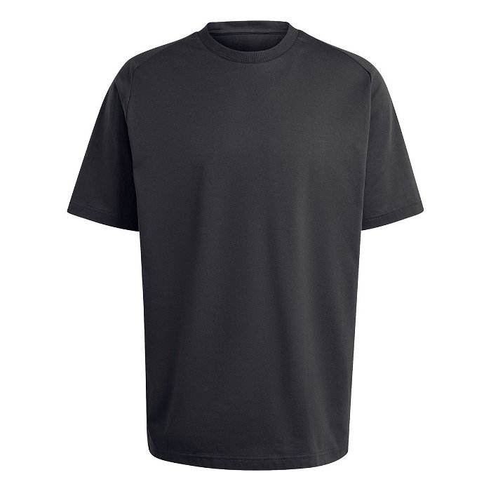 All Blacks ZNE T-Shirt Mens