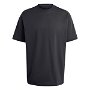All Blacks ZNE T-Shirt Mens