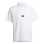 Z.N.E. Premium Polo Shirt