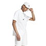 Z.N.E. Premium Polo Shirt