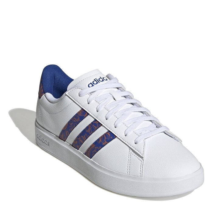 Grand Court 2 Womens Trainers