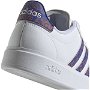 Grand Court 2 Womens Trainers