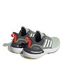 Bounce Sport Running Lace Shoes Kids