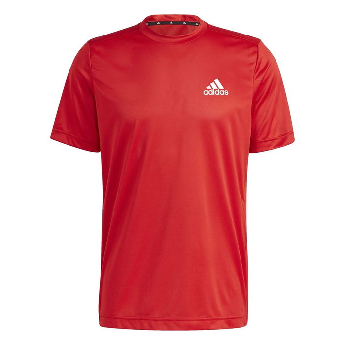 Training T shirt Mens