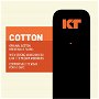 Tape Cotton PC 5m 