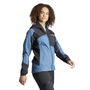 TERREX Xperior Hybrid RAIN.RDY Jacket