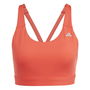 Ultimateadidas Run Medium Support Bra