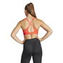 Ultimateadidas Run Medium Support Bra