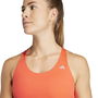 Ultimateadidas Run Medium Support Bra