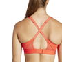 Ultimateadidas Run Medium Support Bra